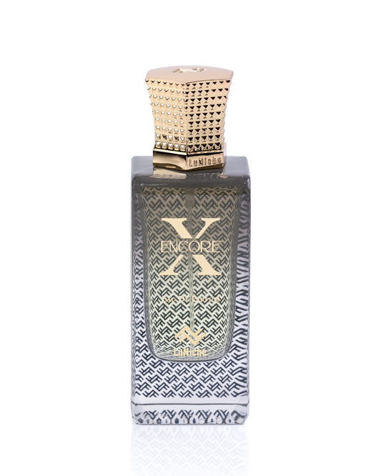 Encore X Eau De Parfum 80ml
