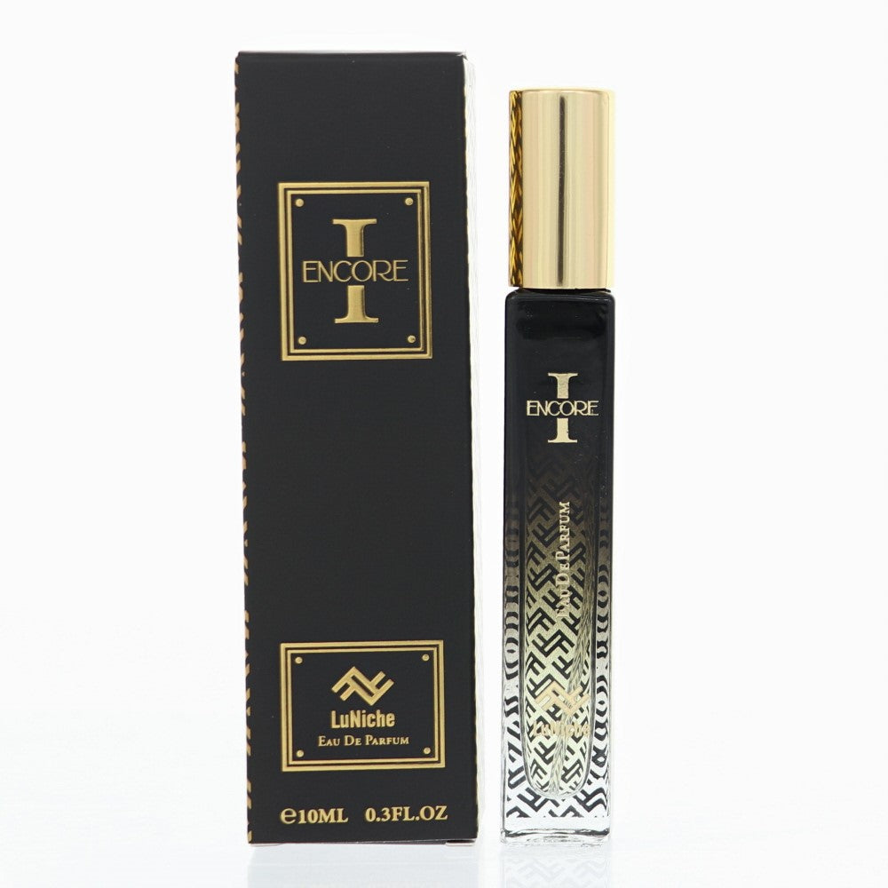 Encore I 10 ml (Travel size)