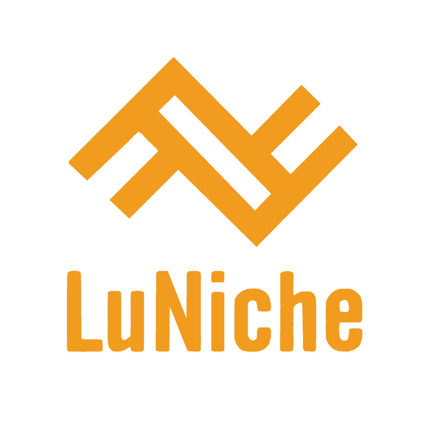 LuNiche Gift Card