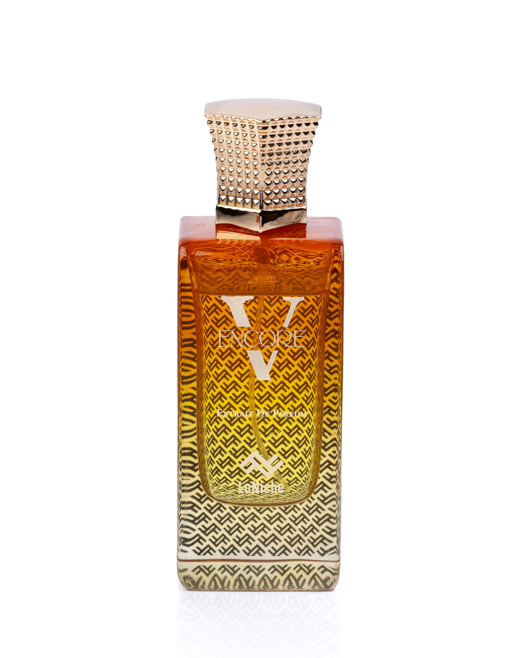 Encore V Extrait De Parfum 80ml