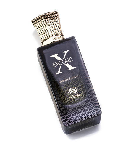 Encore X Eau De Parfum 80ml