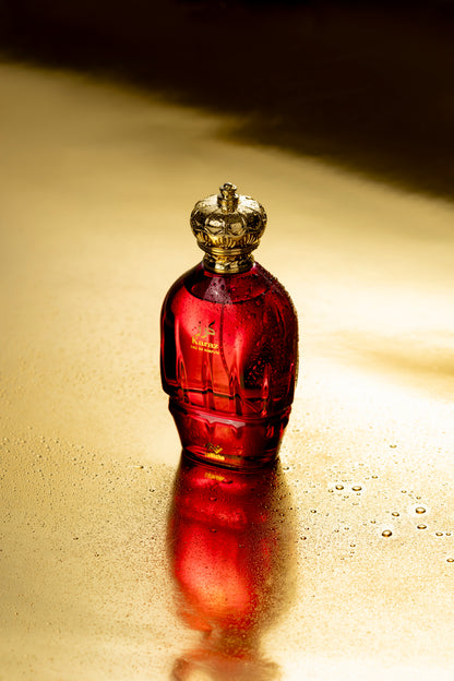 Karaz Eau De Parfum 100ml