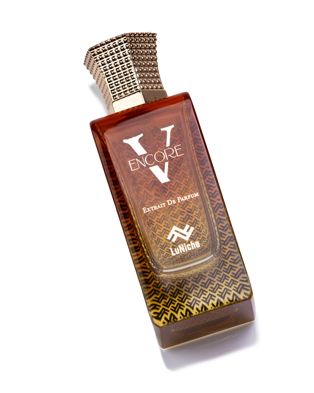 Encore V Extrait De Parfum 80ml