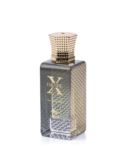 Encore X Eau De Parfum 80ml