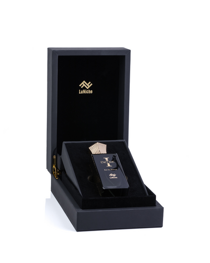 Encore I Eau De Parfum 80ml