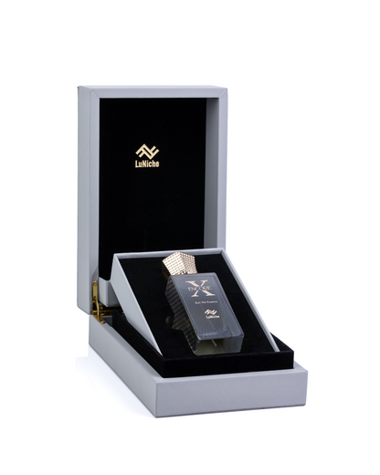 Encore X Eau De Parfum 80ml