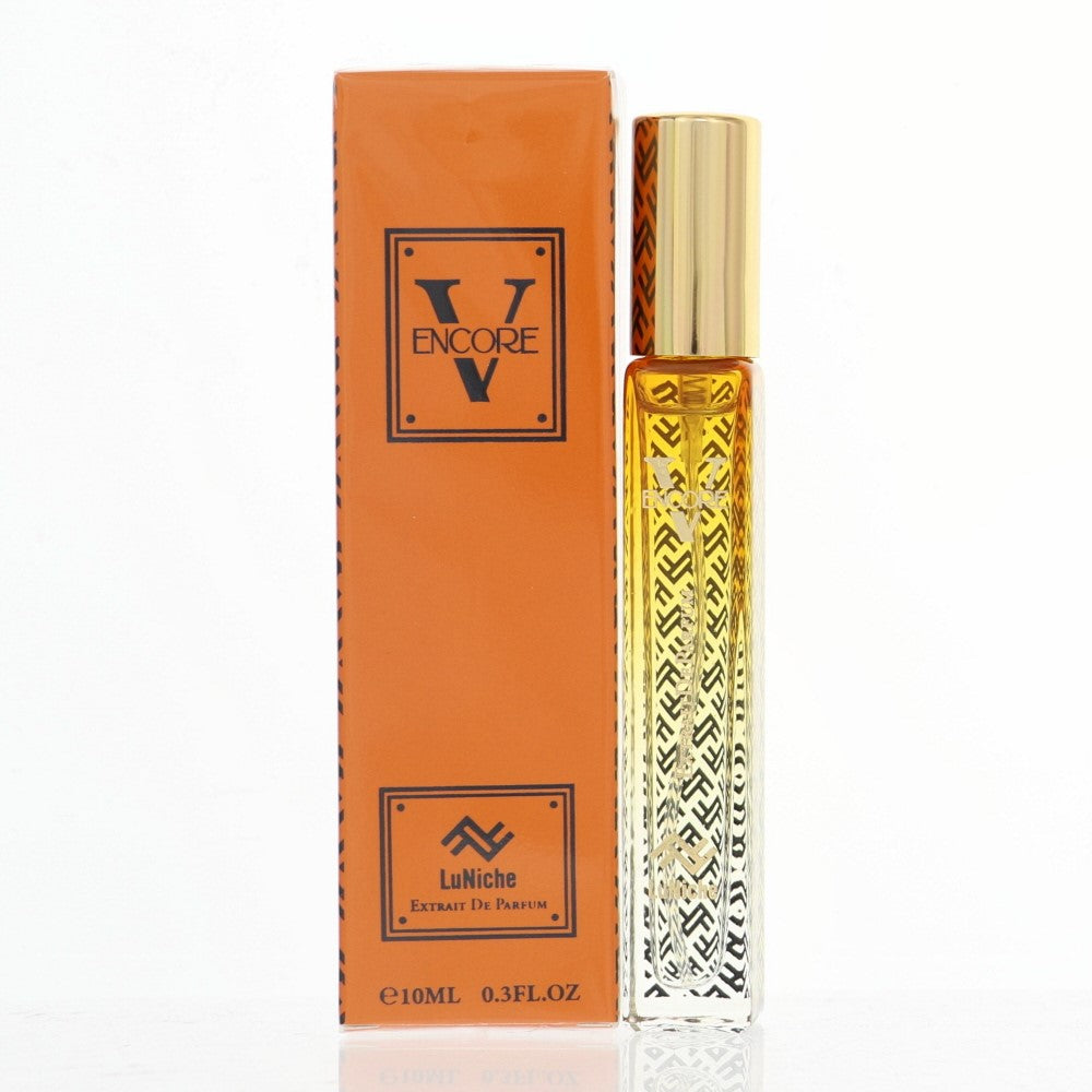 Encore V Extrait De Parfum 80ml