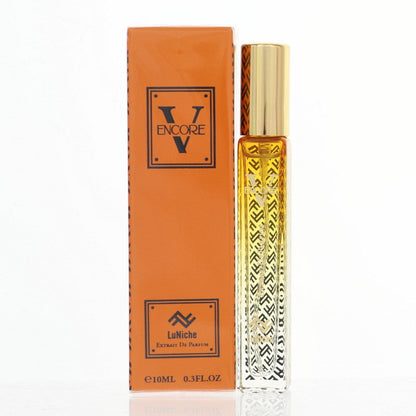 Encore V Extrait De Parfum 80ml