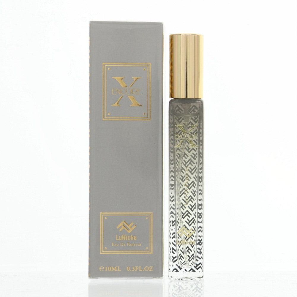 Encore X 10ml (Travel Size)