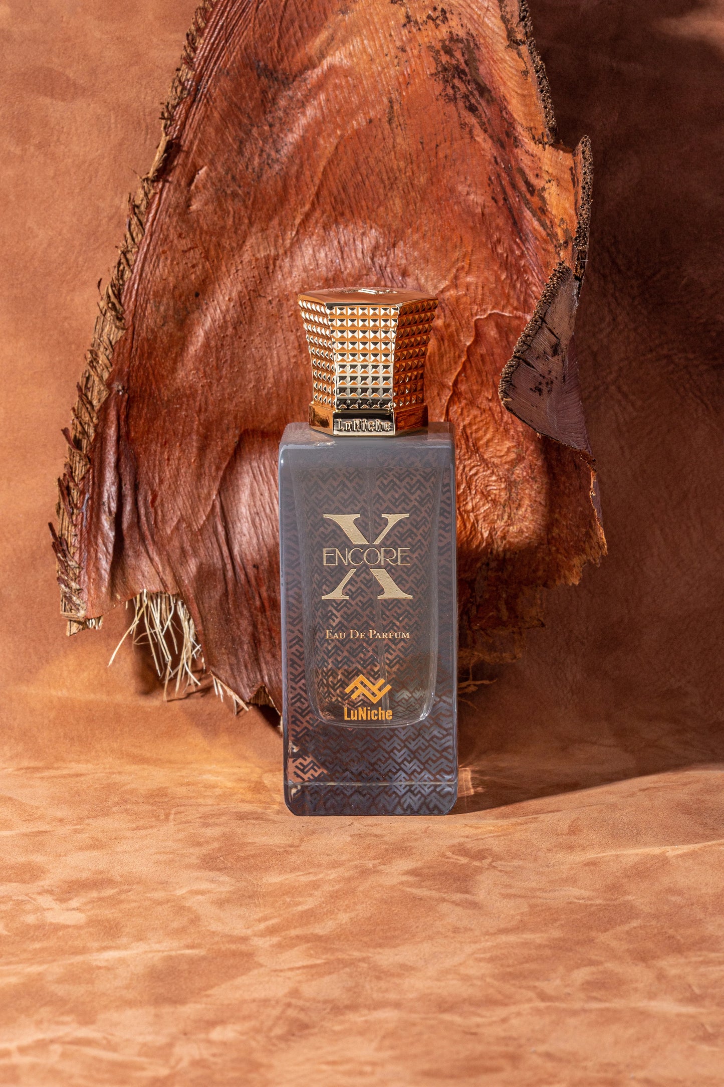 Encore X Eau De Parfum 80ml