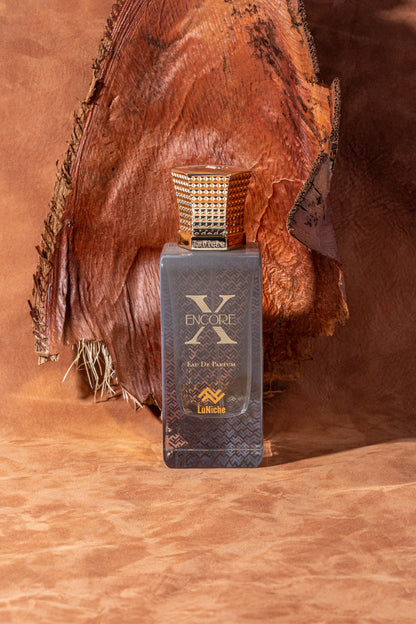 Encore X Eau De Parfum 80ml