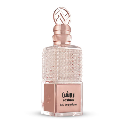 Roshan Eau De Parfum 100ml
