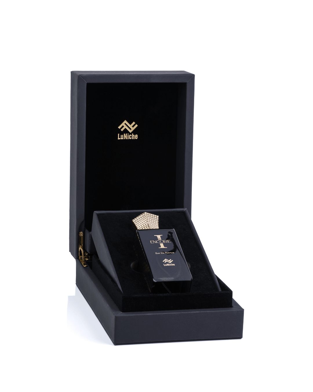Encore I Eau De Parfum 80ml - Luniche