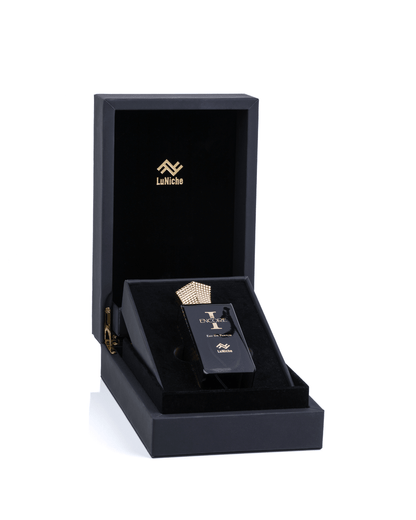 Encore I Eau De Parfum 80ml - Luniche