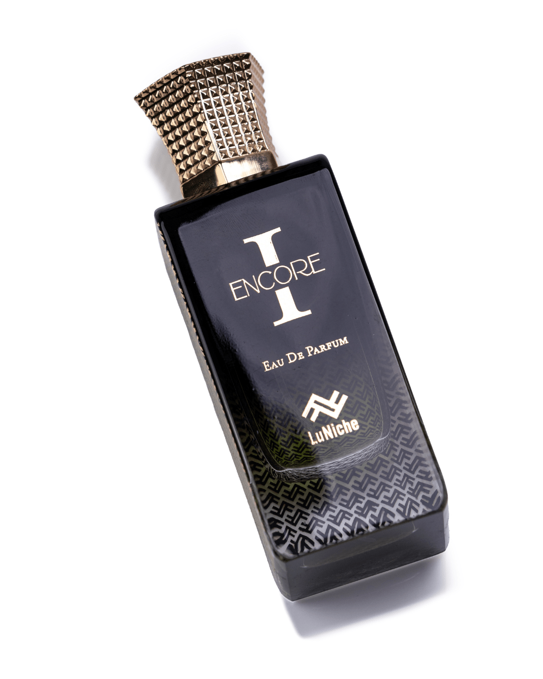Encore I Eau De Parfum 80ml - Luniche