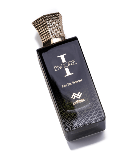 Encore I Eau De Parfum 80ml - Luniche