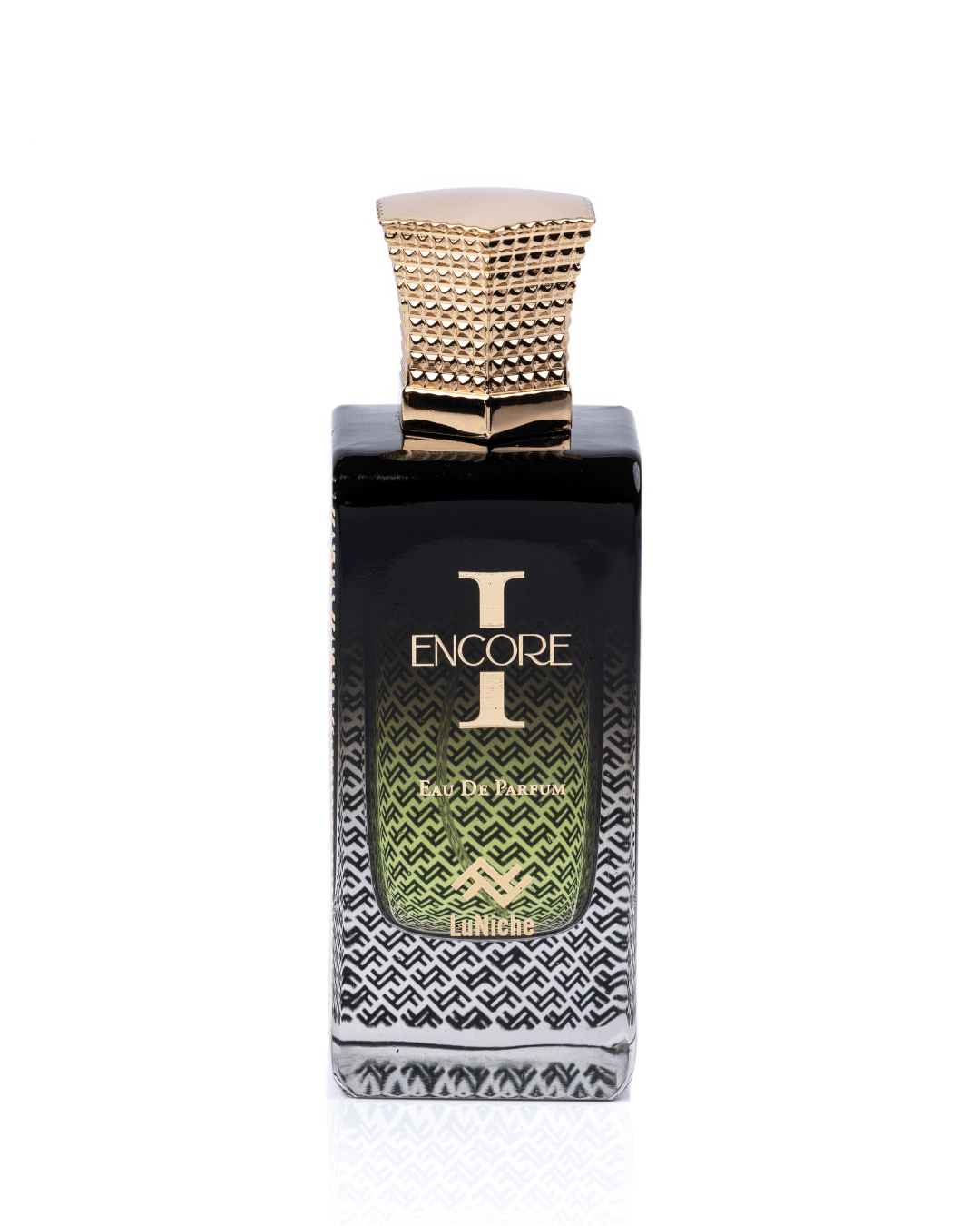 Encore I Eau De Parfum 80ml - Luniche