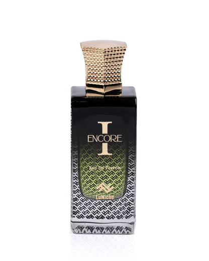Encore I Eau De Parfum 80ml - Luniche