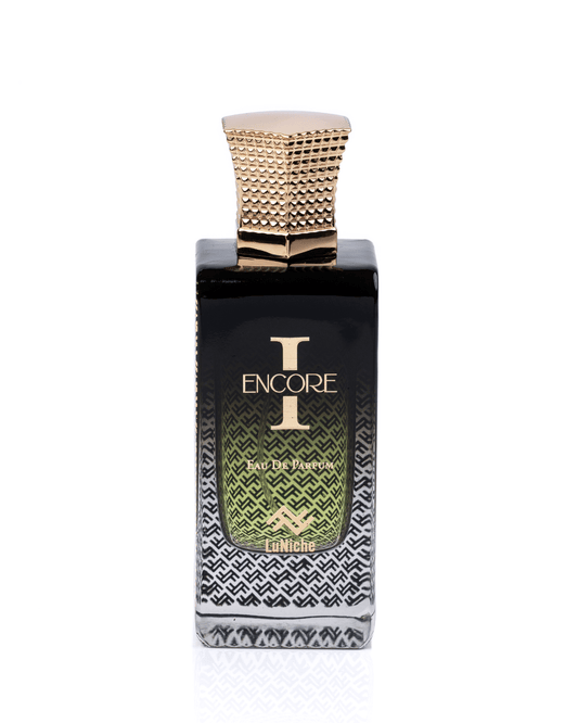 Encore I Eau De Parfum 80ml - Luniche