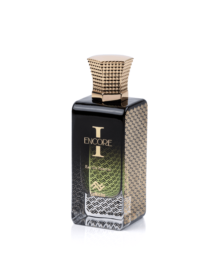 Encore I Eau De Parfum 80ml - Luniche