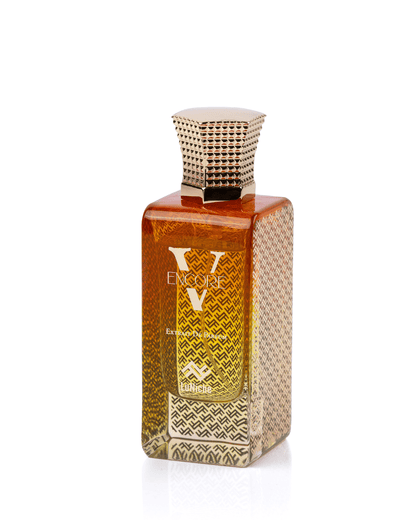 Encore V Extrait De Parfum 80ml - Luniche