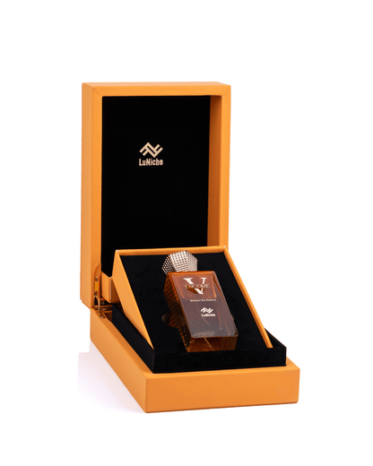 Encore V Extrait De Parfum 80ml - Luniche