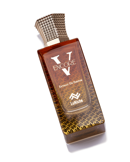 Encore V Extrait De Parfum 80ml - Luniche