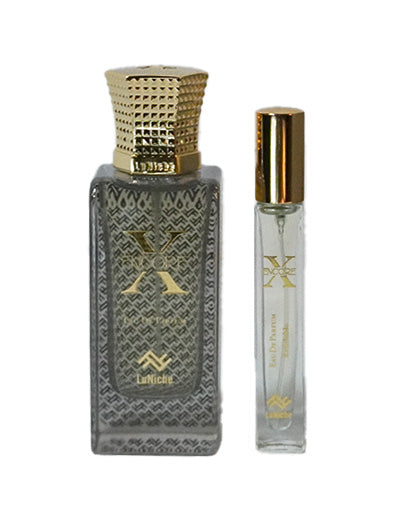 Encore X Eau De Parfum (80ml+10ml)