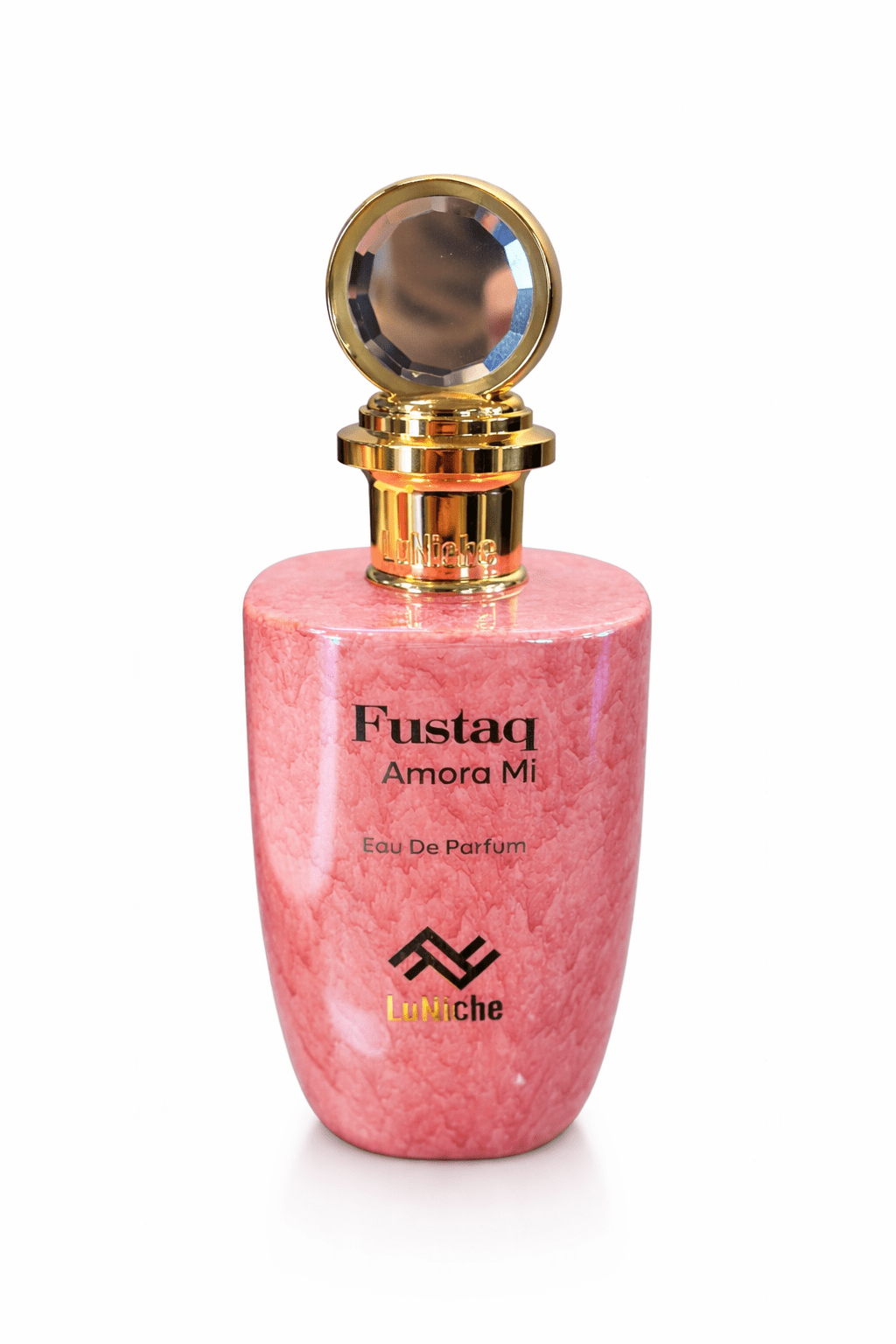 Fustaq Amora Mi by LuNiche 100ml - Luniche