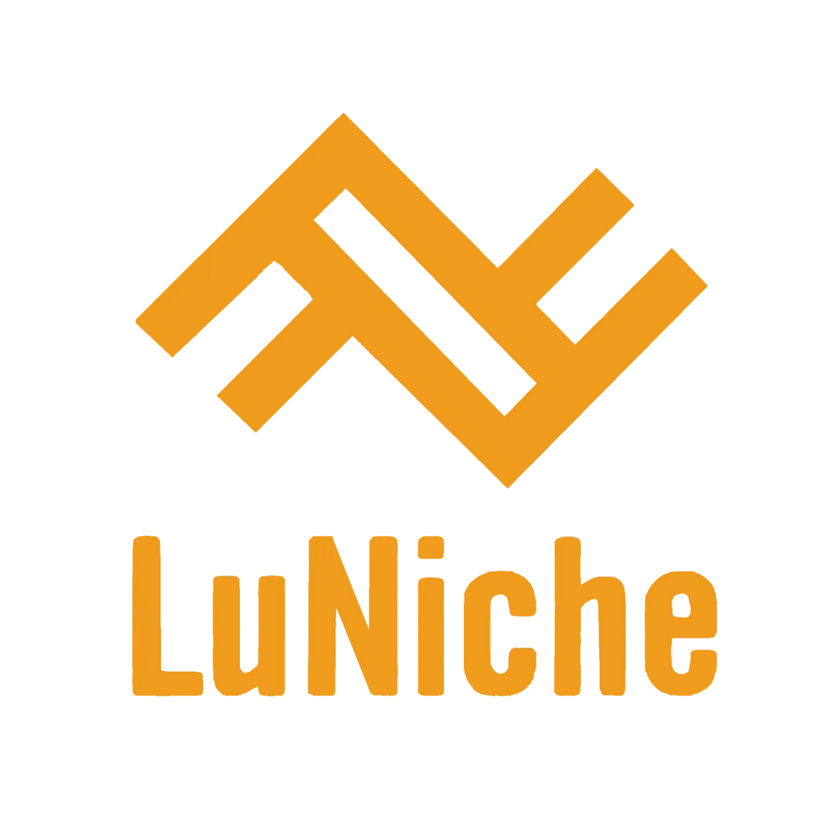 LuNiche Gift Card - Luniche