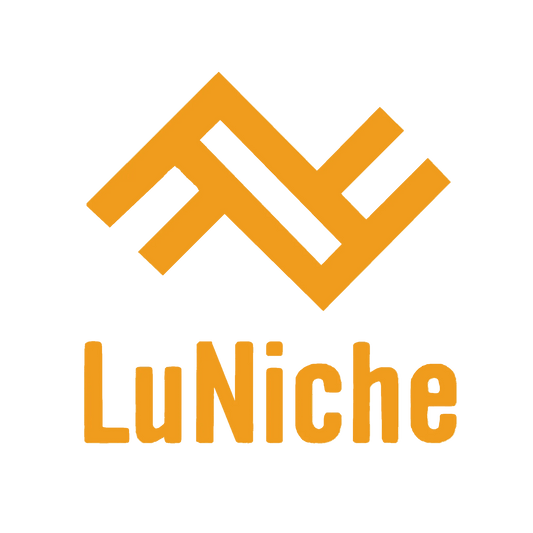 LuNiche Gift Card - Luniche