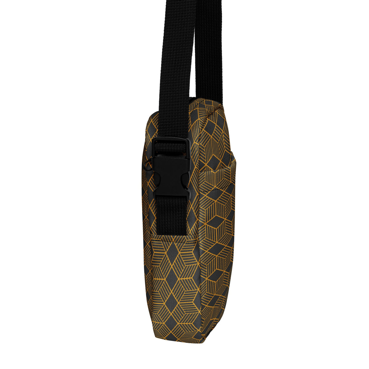 LuNiche Travel Bag - Luniche