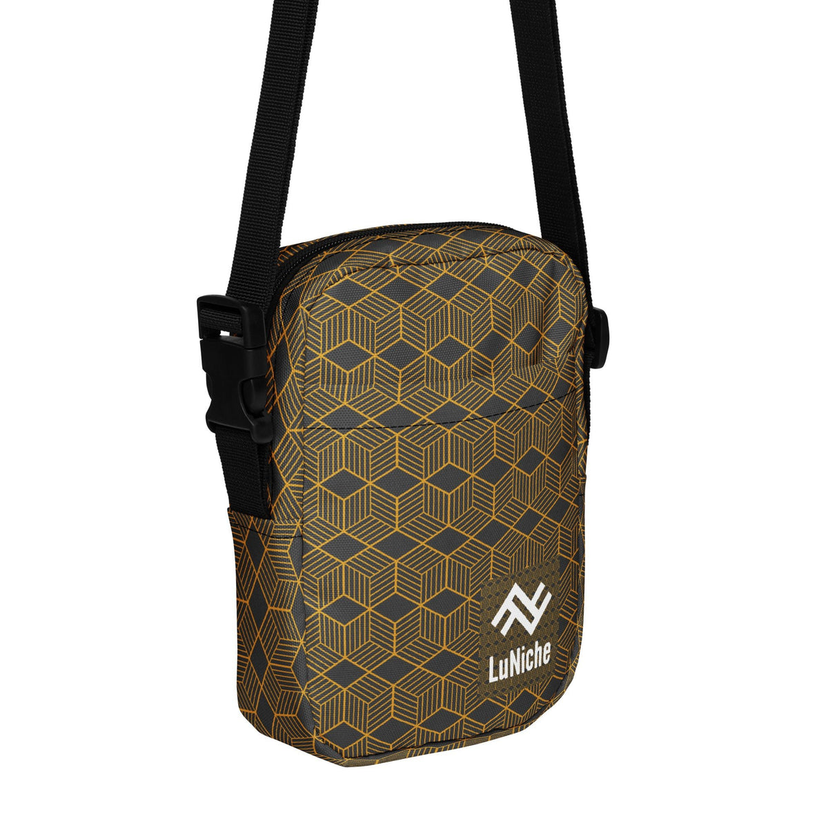 LuNiche Travel Bag - Luniche