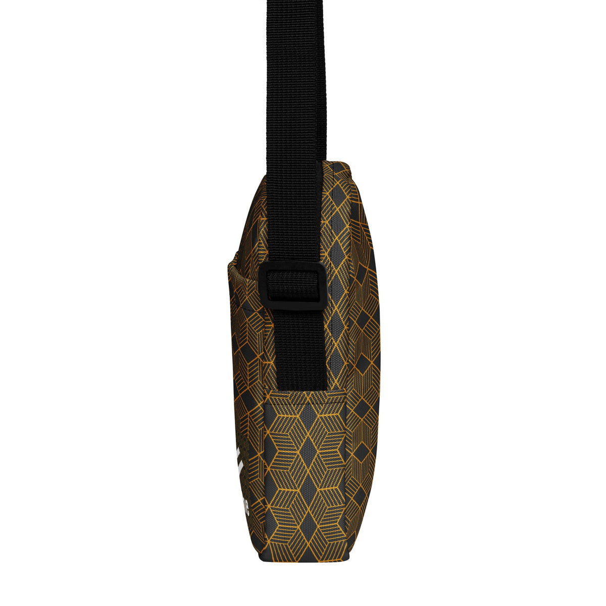 LuNiche Travel Bag - Luniche