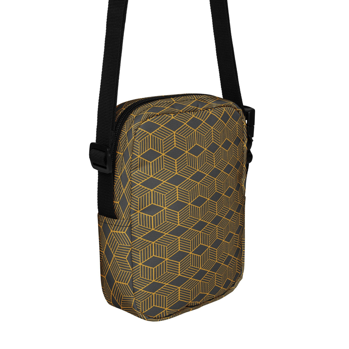 LuNiche Travel Bag - Luniche
