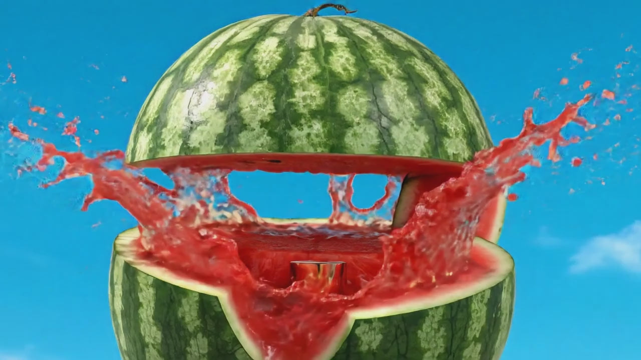 Load video: 